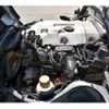 mitsubishi-fuso canter 2005 CFJ1575486 image 14