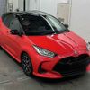 toyota yaris 2020 -TOYOTA--Yaris MXPA10-2016364---TOYOTA--Yaris MXPA10-2016364- image 1