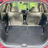 honda fit 2011 CFJ1776448 image 10