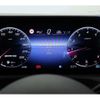 mercedes-benz amg 2024 CFJ1752755 image 2