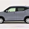 mitsubishi ek-cross 2019 -MITSUBISHI--ek X 5AA-B37W--B37W-0001231---MITSUBISHI--ek X 5AA-B37W--B37W-0001231- image 3