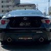 toyota 86 2012 -TOYOTA--86 ZN6--ZN6-003546---TOYOTA--86 ZN6--ZN6-003546- image 27