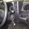 toyota probox-van 2023 -TOYOTA--Probox Van NHP160V-0087912---TOYOTA--Probox Van NHP160V-0087912- image 9