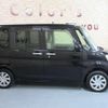 daihatsu tanto 2013 -DAIHATSU 【名変中 】--Tanto LA600S--0022993---DAIHATSU 【名変中 】--Tanto LA600S--0022993- image 17