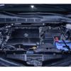 toyota sienna 2013 CFJ1756024 image 8