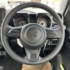 suzuki jimny-sierra 2024 GOO_JP_700060017330250520010 image 7