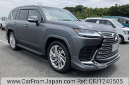lexus lx 2024 quick_quick_3BA-VJA310W_VJA310-4050325