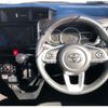 toyota roomy 2021 quick_quick_5BA-M900A_M900A-0556579 image 3