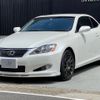 lexus is 2009 -LEXUS--Lexus IS DBA-GSE20--GSE20-2508654---LEXUS--Lexus IS DBA-GSE20--GSE20-2508654- image 4