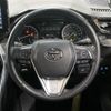 toyota harrier 2020 quick_quick_MXUA80_MXUA80-0018895 image 11