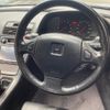 honda nsx 1991 -HONDA 【野田 331ﾀ424】--NSX NA1--1000782---HONDA 【野田 331ﾀ424】--NSX NA1--1000782- image 16