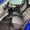 suzuki swift 2024 -SUZUKI 【山口 502ﾅ4977】--Swift ZCEDS--101497---SUZUKI 【山口 502ﾅ4977】--Swift ZCEDS--101497- image 6