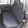 toyota pixis-space 2012 -TOYOTA 【千葉 581ﾕ2658】--Pixis Space L575A-0011475---TOYOTA 【千葉 581ﾕ2658】--Pixis Space L575A-0011475- image 10