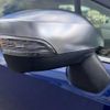 subaru wrx 2016 -SUBARU--WRX DBA-VAG--VAG-013390---SUBARU--WRX DBA-VAG--VAG-013390- image 13