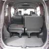 toyota esquire 2016 quick_quick_DBA-ZRR80G_ZRR80-0243661 image 17
