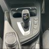 bmw 3-series 2019 -BMW 【名変中 】--BMW 3 Series 8C20--0NU86420---BMW 【名変中 】--BMW 3 Series 8C20--0NU86420- image 12