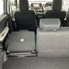 toyota passo 2021 -TOYOTA--Passo 5BA-M700A--M700A-0207440---TOYOTA--Passo 5BA-M700A--M700A-0207440- image 24