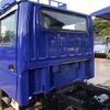 mitsubishi-fuso canter 2006 GOO_NET_EXCHANGE_0404245A30250701W001 image 51