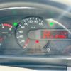 hino dutro 2015 GOO_NET_EXCHANGE_0541483A30250506W002 image 20