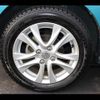 suzuki solio 2018 quick_quick_DBA-MA26S_MA26S-156616 image 8