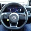 nissan note 2022 -NISSAN--Note 6AA-E13--E13-066364---NISSAN--Note 6AA-E13--E13-066364- image 8