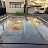 daihatsu mira-cocoa 2010 -DAIHATSU--Mira Cocoa DBA-L675S--L675S-0052186---DAIHATSU--Mira Cocoa DBA-L675S--L675S-0052186- image 9