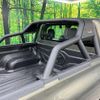 toyota hilux 2023 quick_quick_GUN125_GUN125-3948591 image 4