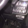 toyota noah 2016 CFJ1670622 image 9