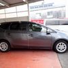 toyota prius-α 2012 24232201 image 6