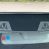 suzuki alto-lapin-chocolat 2023 CFJ1585422 image 6