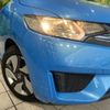 honda fit 2015 -HONDA--Fit DAA-GP5--GP5-3204818---HONDA--Fit DAA-GP5--GP5-3204818- image 13