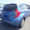nissan note 2015 CFJ1524606 image 3