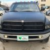 dodge ram 1999 GOO_NET_EXCHANGE_0310530A30221109W001 image 3