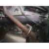toyota voxy 2018 -TOYOTA 【三河 332つ1235】--Voxy ZRR80W-0401515---TOYOTA 【三河 332つ1235】--Voxy ZRR80W-0401515- image 14