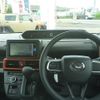 daihatsu tanto 2024 -DAIHATSU 【船橋 580ｳ3782】--Tanto LA650S--0387628---DAIHATSU 【船橋 580ｳ3782】--Tanto LA650S--0387628- image 18