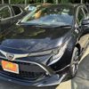 toyota corolla-sport 2019 CFJ1732685 image 1