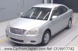 toyota premio 2006 -TOYOTA--Premio DBA-ZZT240--ZZT240-0110855---TOYOTA--Premio DBA-ZZT240--ZZT240-0110855-