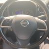 nissan dayz-roox 2014 CFJ1616432 image 15