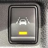 nissan note 2019 -NISSAN--Note DAA-HE12--HE12-289112---NISSAN--Note DAA-HE12--HE12-289112- image 23