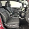 honda fit 2017 -HONDA--Fit DAA-GP5--GP5-3403810---HONDA--Fit DAA-GP5--GP5-3403810- image 5