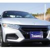 honda s660 2018 quick_quick_JW5_JW5-6110197 image 12