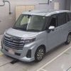 toyota roomy 2020 -TOYOTA--Roomy 5BA-M900A--M900A-0512612---TOYOTA--Roomy 5BA-M900A--M900A-0512612- image 1