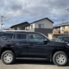 toyota land-cruiser-prado 2015 -TOYOTA--Land Cruiser Prado LDA-GDJ150W--GDJ150-0004331---TOYOTA--Land Cruiser Prado LDA-GDJ150W--GDJ150-0004331- image 18