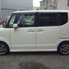 honda n-box 2017 -HONDA--N BOX JF1--1913669---HONDA--N BOX JF1--1913669- image 14