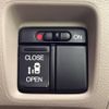 honda n-box 2013 -HONDA--N BOX DBA-JF1--JF1-1283950---HONDA--N BOX DBA-JF1--JF1-1283950- image 8