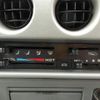 suzuki jimny 1998 GOO_JP_700070659730250618001 image 46