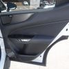 lexus nx 2022 -LEXUS 【大阪 321ﾊ1000】--Lexus NX AAZH20--6000042---LEXUS 【大阪 321ﾊ1000】--Lexus NX AAZH20--6000042- image 9