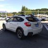 subaru xv 2016 CFJ1711245 image 4