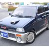 suzuki alto-works 1987 GOO_JP_700100180330220421001 image 2