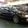 honda accord 2001 -HONDA--Accord CL1--CL1-1100049---HONDA--Accord CL1--CL1-1100049- image 37